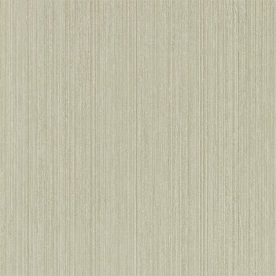 Sanderson Tapet Osney Linen