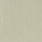 Sanderson Tapet Osney Linen