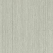 Sanderson Tapet Osney Grey