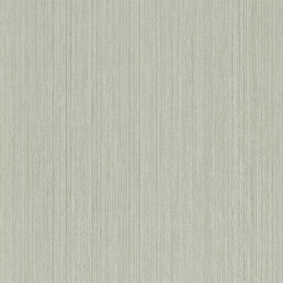 Sanderson Tapet Osney Grey