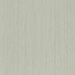 Sanderson Tapet Osney Grey