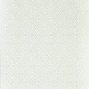 Sanderson Tapet Pinjara Trellis Ivory