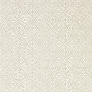 Sanderson Tapet Pinjara Trellis Linen
