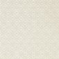 Sanderson Tapet Pinjara Trellis Linen