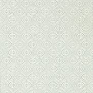 Sanderson Tapet Pinjara Blue Clay