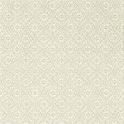 Sanderson Tapet Pinjara Dove
