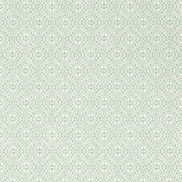 Sanderson Tapet Pinjara Grass