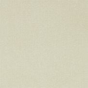 Sanderson Tapet Soho Plain Calico