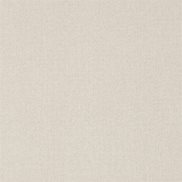 Sanderson Tapet Soho Plain Soft Grey