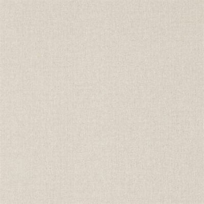 Sanderson Tapet Soho Plain Soft Grey