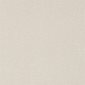 Sanderson Tapet Soho Plain Soft Grey