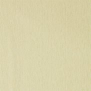 Sanderson Tapet Caspian Strie Sand