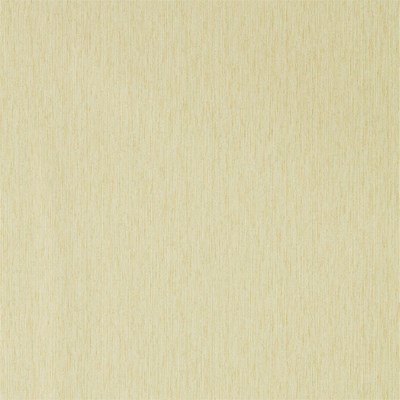 Sanderson Tapet Caspian Strie Sand