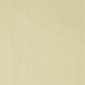 Sanderson Tapet Caspian Strie Sand