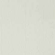 Sanderson Tapet Caspian Strie Silver