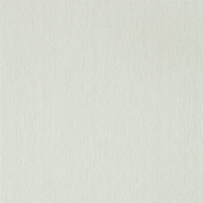 Sanderson Tapet Caspian Strie Silver