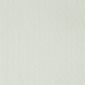 Sanderson Tapet Caspian Strie Silver