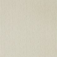 Sanderson Tapet Caspian Strie Taupe