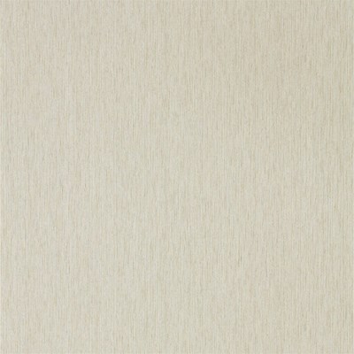 Sanderson Tapet Caspian Strie Taupe