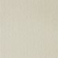 Sanderson Tapet Caspian Strie Taupe