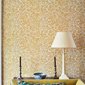 William Morris & Co Tapet Willow Yellow