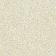 William Morris & Co Tyg Lily Leaf Gold