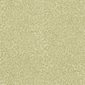 William Morris & Co Tyg Lily Leaf Olive