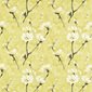 Sanderson Tyg Eleni Indian Yellow