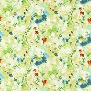 Sanderson Tyg Simi Spring