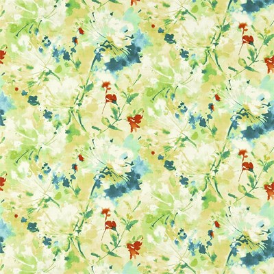 Sanderson Tyg Simi Spring
