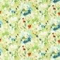 Sanderson Tyg Simi Spring