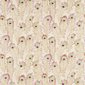 Sanderson Tyg Themis Sand