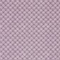 Sanderson Tyg Fretwork Berry Plum