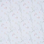 Sanderson Tyg Fairyland Powder Blue