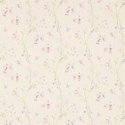 Sanderson Tyg Fairyland Calico