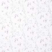 Sanderson Tyg Fairyland Voile Ivory