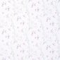 Sanderson Tyg Fairyland Voile Ivory