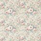 Sanderson Tyg Amelia Rose Pink/Mauve