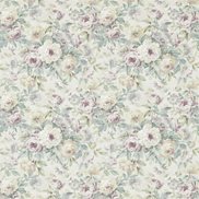 Sanderson Tyg Amelia Rose Vanilla/Taupe