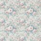 Sanderson Tyg Amelia Rose Pink/Mauve