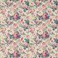 Sanderson Tyg Chelsea Indigo/Loganberry
