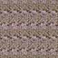William Morris & Co Tyg Tulip Heather/Olive