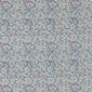 William Morris & Co Tyg Bramle Mineral/Slate