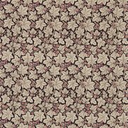William Morris & Co Tyg Bramle Bullrush