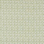 William Morris & Co Tyg Rosehip Thyme