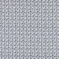 William Morris & Co Tyg Rosehip Indigo