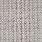 William Morris & Co Tyg Rosehip Black/Ecru