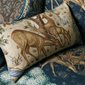 William Morris & Co Tyg The Brook Tapestry Blue