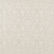 William Morris & Co Tyg Pure Acorn Linen