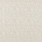 William Morris & Co Tyg Pure Acorn Linen